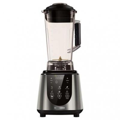 مخلوط کن سنکور مدل SBU 7790NP Sencor SBU 7790NP Blender